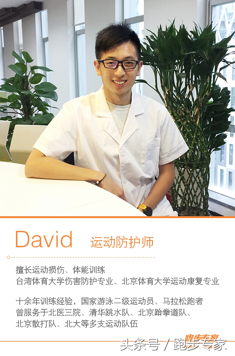 治疗灰指甲的偏方,有没有治灰指甲小妙招