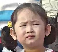 英菲尼迪q70l乘坐体验,2013款英菲尼迪q70l试驾