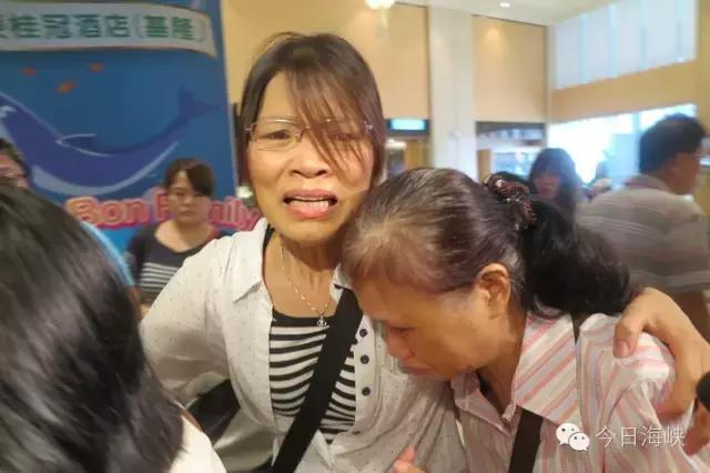 有这样一个政府有胆去“抢”诈骗犯没空救人质