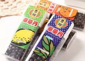 找回童年记忆儿时的味道,属于你的童年美好回忆