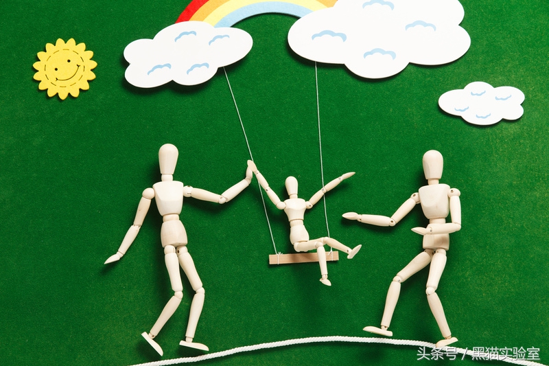 买家具容易上当？你只是不懂卖家的套路