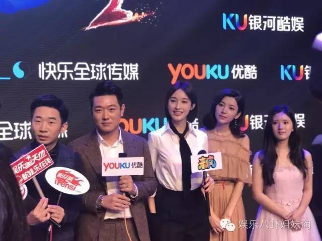 汪涵和薛之谦节目,汪涵和薛之谦有联系吗