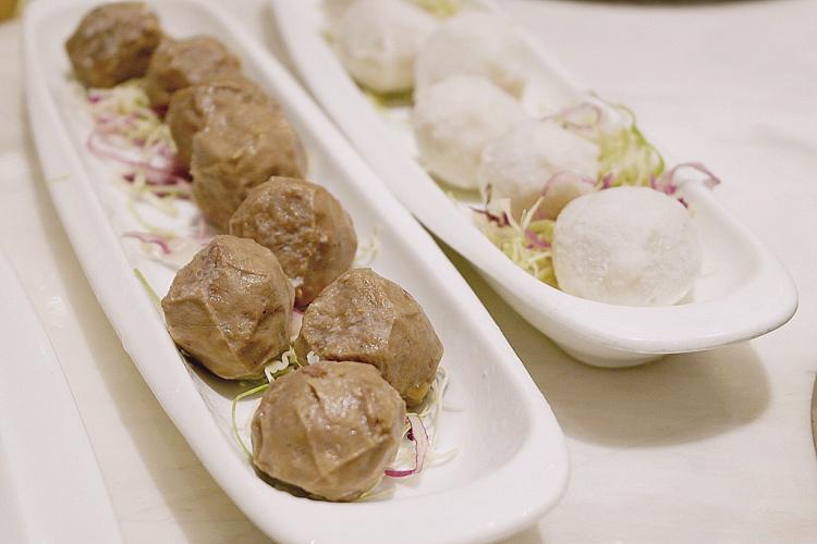 要你好玩,豆捞坊一人一锅的时尚小火锅