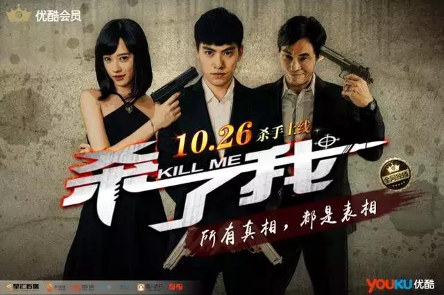 天天睡在身边的美貌妻子，竟有如此不为人知的一面？