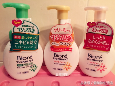 怎样挑选性价比高且安全的护肤品,如何选性价比高的化妆品