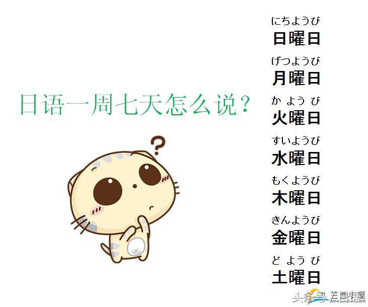 日语常用会话100句汉字发音,常用日语100句初学