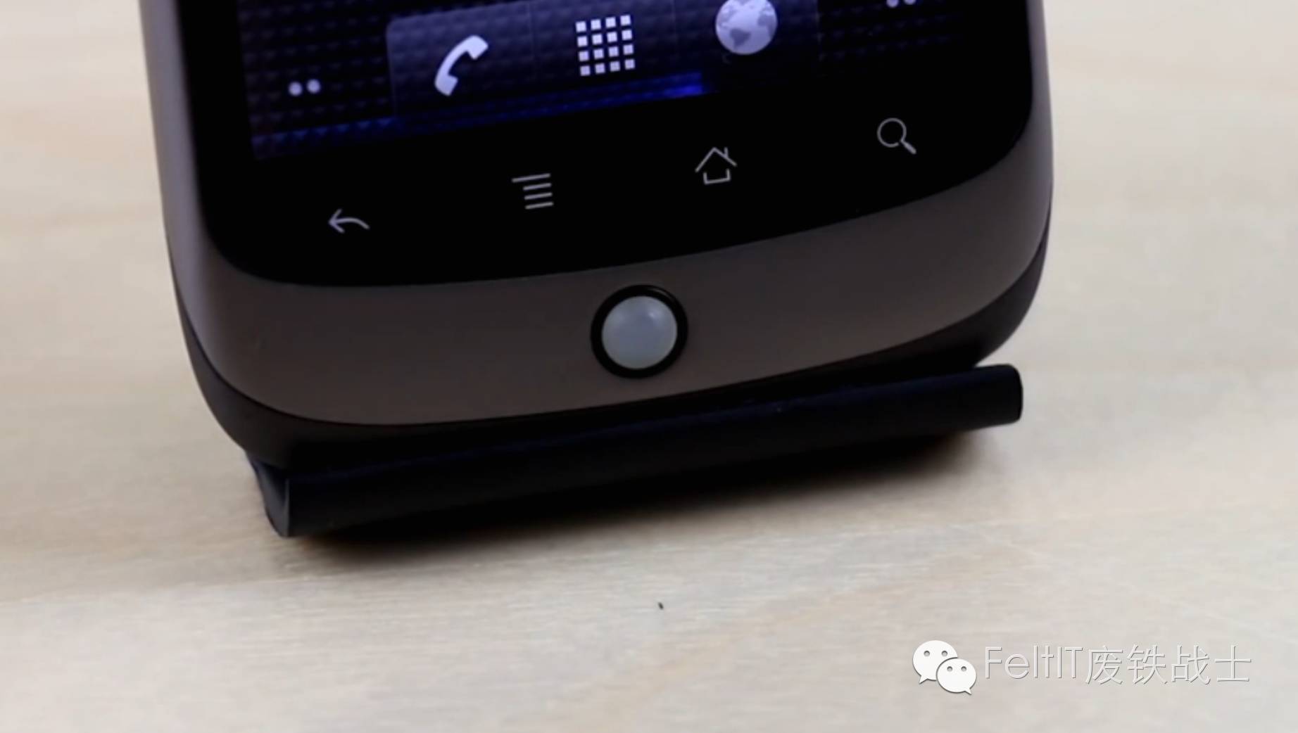 nexuss系列,nexus系列手机