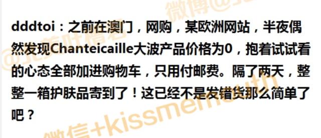 双十一防剁手终极攻略,双十一购物防剁手