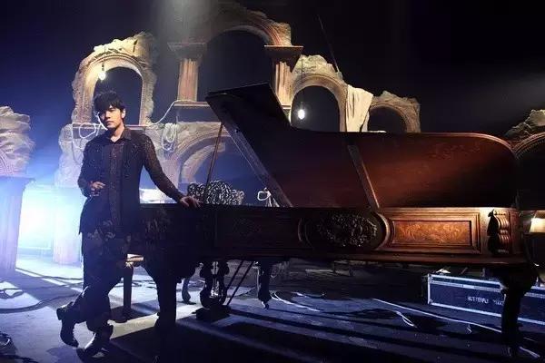 明星写的书，我只瞧得上这30本