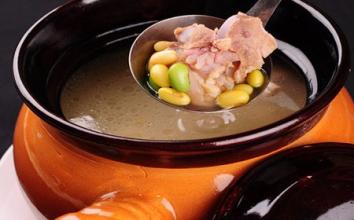 南昌绳金塔瓦罐煨汤迎宾路店,南昌绳金塔瓦罐煨汤抖音团购