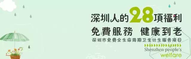 hpv感染有少量疣体可以自然分娩吗,感染高危hpv良性病变可以怀孕吗
