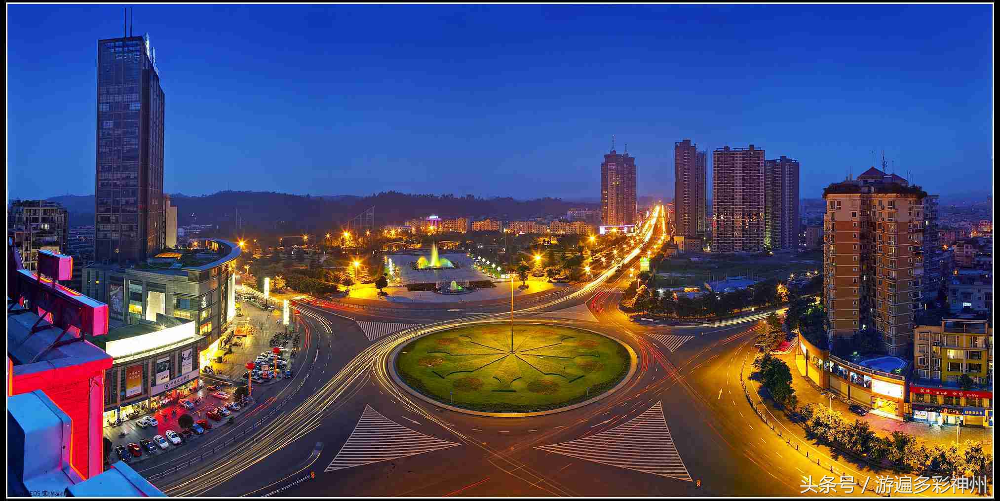 浜氭床娴锋,棣欏浗娴锋