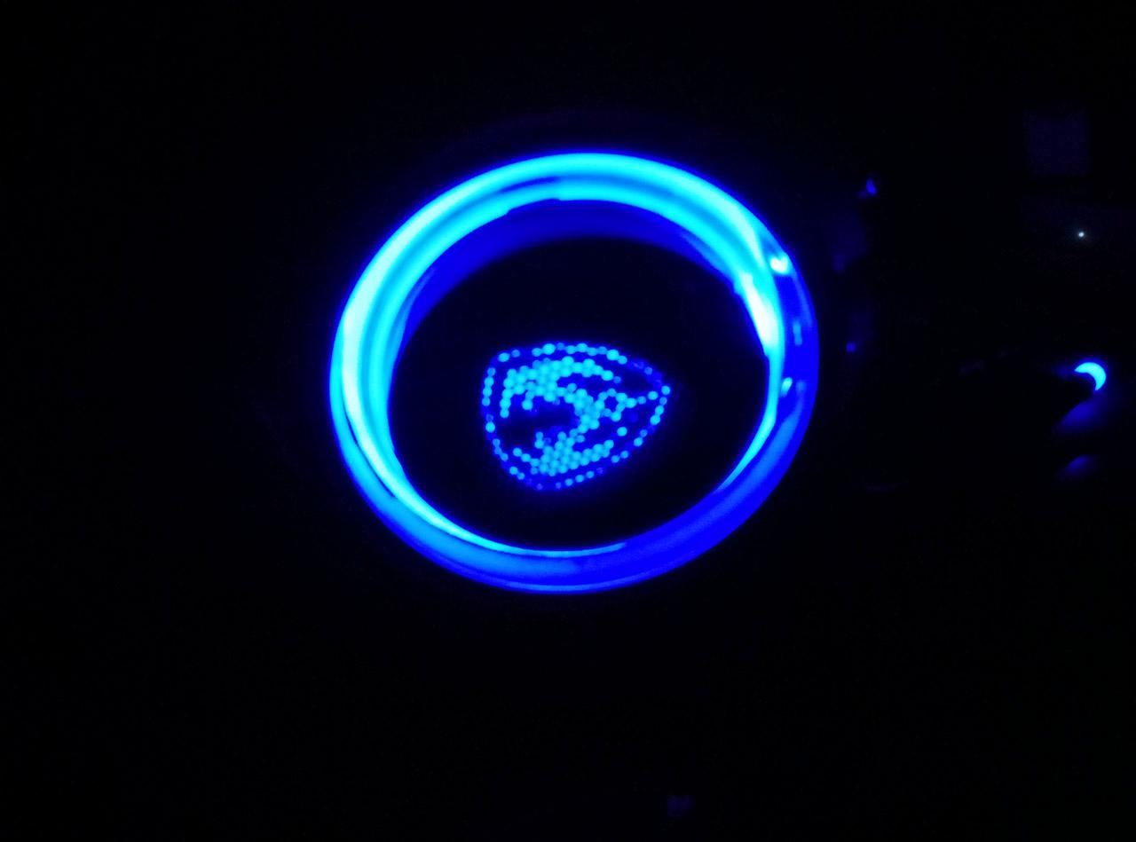 硕美科g949耳机评测,硕美科g951s耳机怎么样