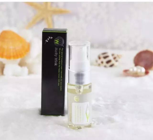 眼霜TOP12|工作这么忙，没一只好的眼霜怎么行！