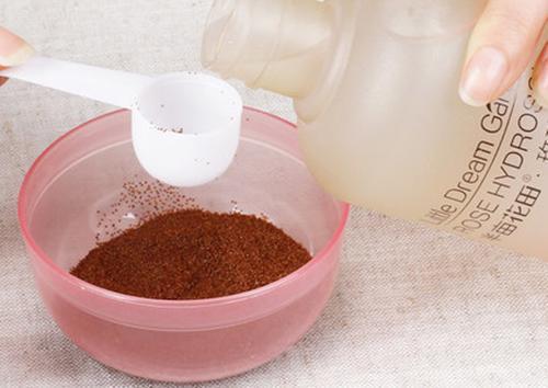 敏感肌的5个温柔抗衰老妙计,教你四个技巧拯救敏感肌