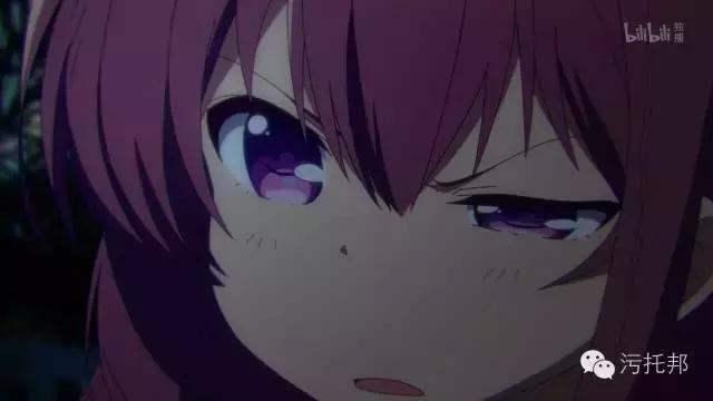 2020年十月新番最值得看的,新番推荐最期待的2020年十月新番