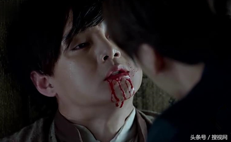 麻雀苏三省被关,麻雀苏三省为什么要逃跑