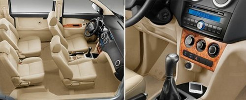 五菱宏光汽车挑战成功,五菱宏光和长安欧诺哪个更好