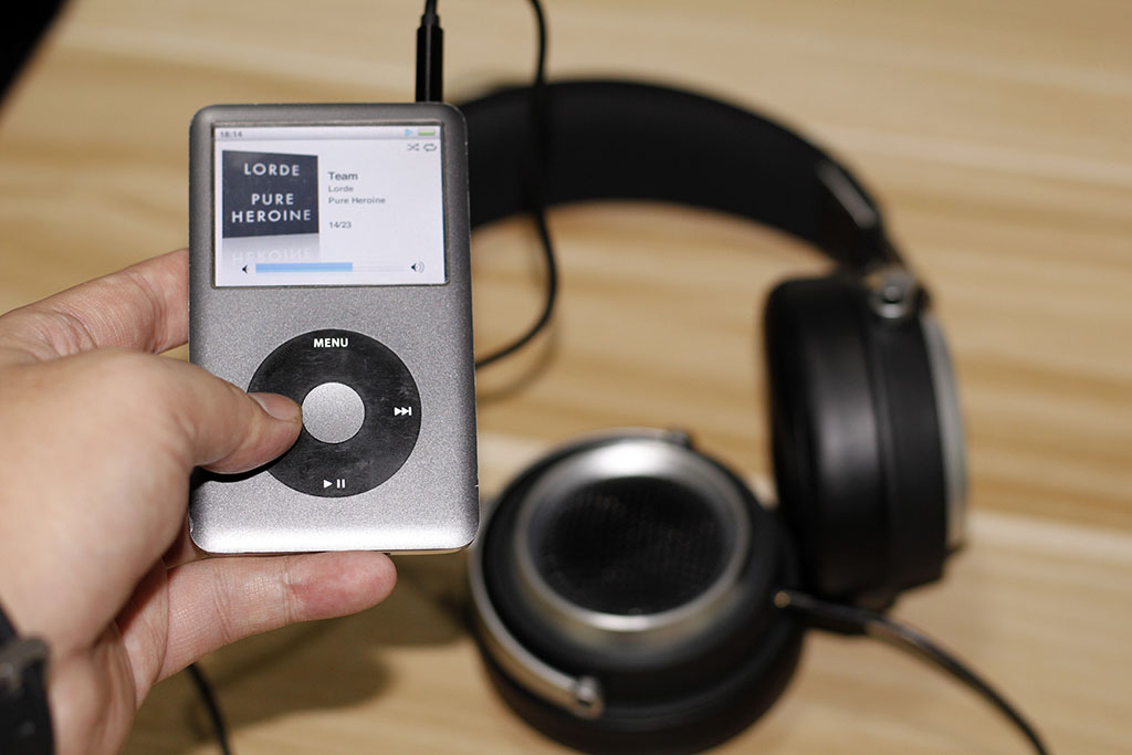 勒姆森耳机什么水平,勒姆森的耳机