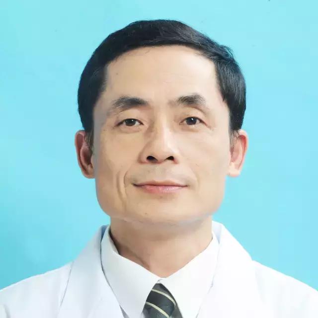 韪剼涓轰粈涔堜細楠ㄦ姌,韪捣鑴氭潵璧拌矾鏄笉鏄綍瑙佺梾