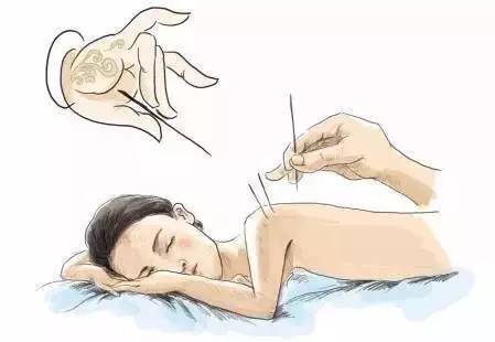 了解乳腺癌,吃什么预防乳癌