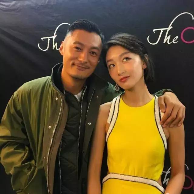 麻雀周冬雨哭戏蓝色旗袍,麻雀周冬雨哭戏在哪一集