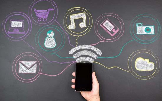 微商引流软件有哪些,微商引流方法和技巧