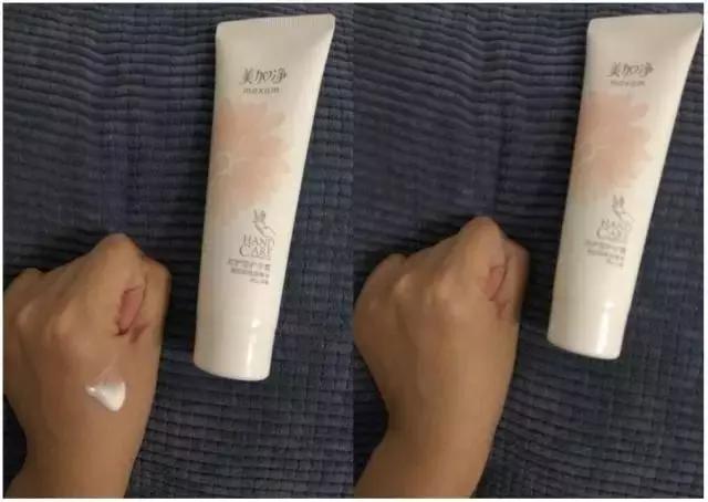 女人护手霜,女士护手霜欧舒丹小样