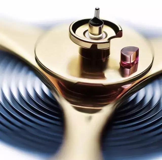 nomos手表最好的机芯是哪个,nomos自产机芯有几款