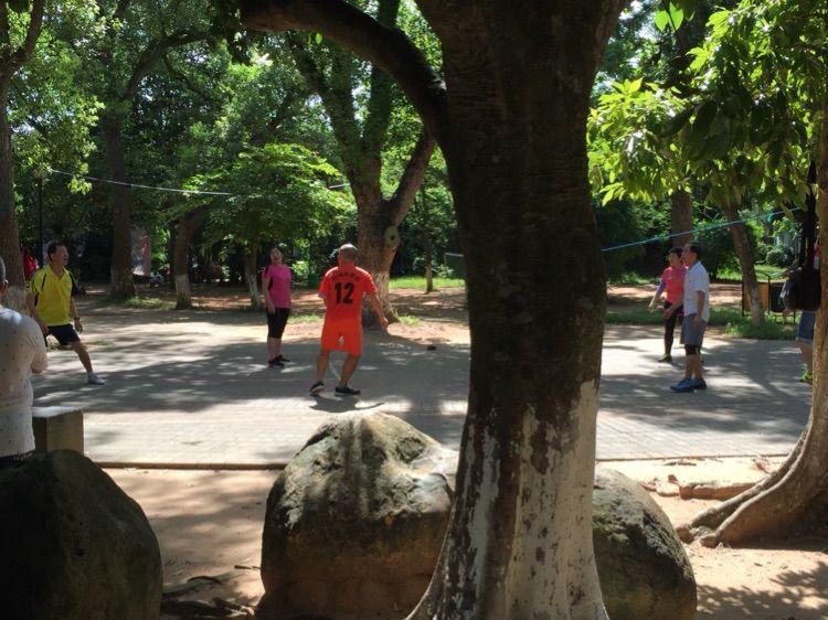 好吃到爆的海南美食,值得一尝的海南特色美食