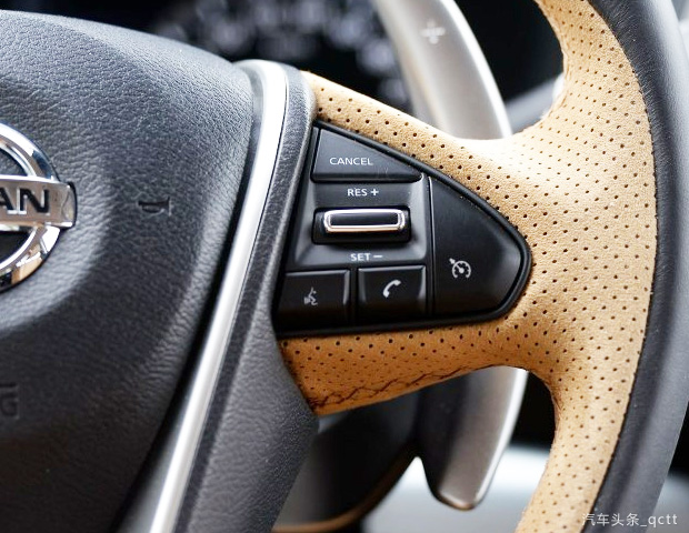 科技可以改变未来,科技改变未来生活的无限可能