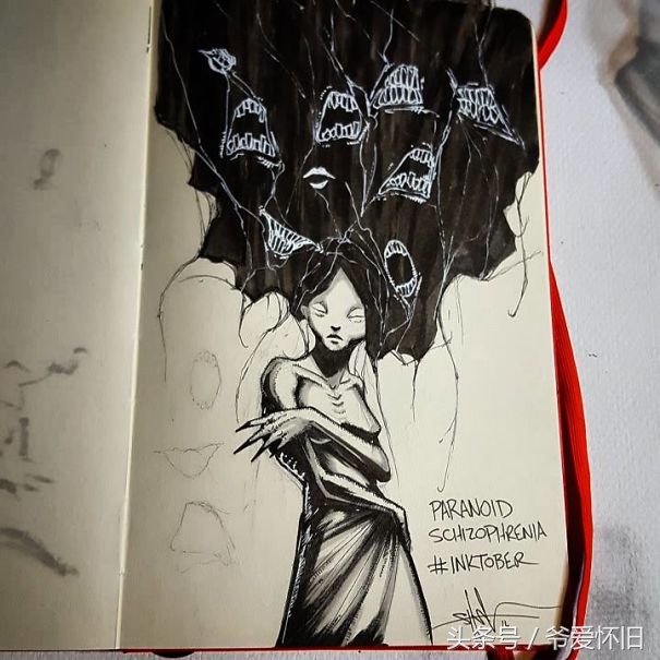 鎰熷悓韬彈娌绘剤鍔ㄦ极,鎰熷悓韬彈婕敾