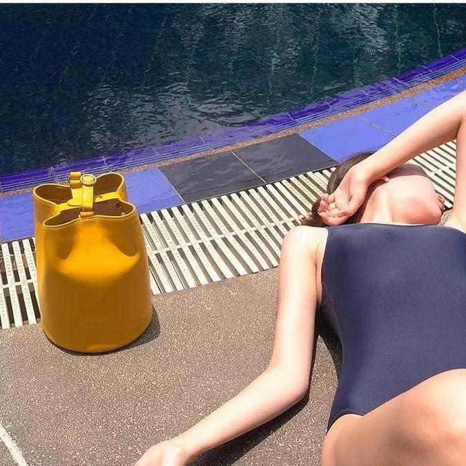 小众品牌包,包的品牌小众