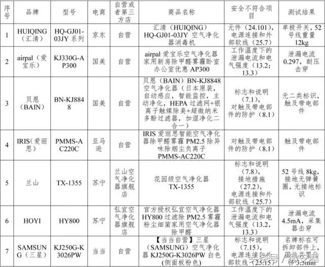 来了新闻早班车语音版下载,来了新闻早班车app下载