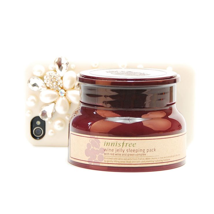 好用的韩妆面膜推荐,韩妆面膜推荐视频