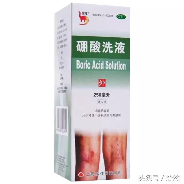 敏感性皮肤怎么治疗,敏感性皮肤用什么护肤品好