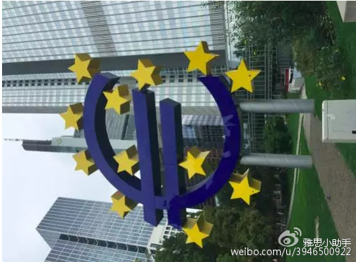 留英小学生归国之路,留英学生出去玩