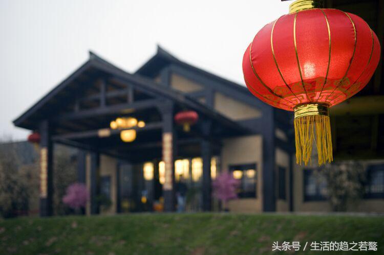 我的家乡崇阳市,家乡美我的故乡原唱