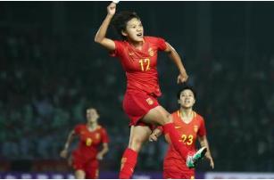 男足女足伙食,男足伙食vs女足伙食