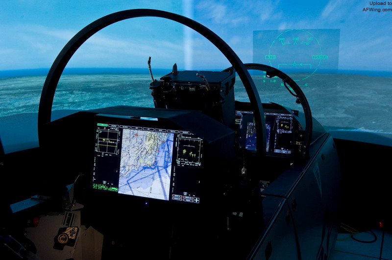 对抗2030年之后的潜在威胁?详解波音“沉默大黄蜂”