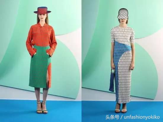 kenzo值得买吗,kenzo衣服值得买吗