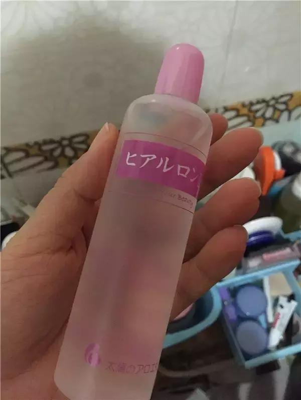 从高价到白菜价的东西,真正好用又不贵的护肤品