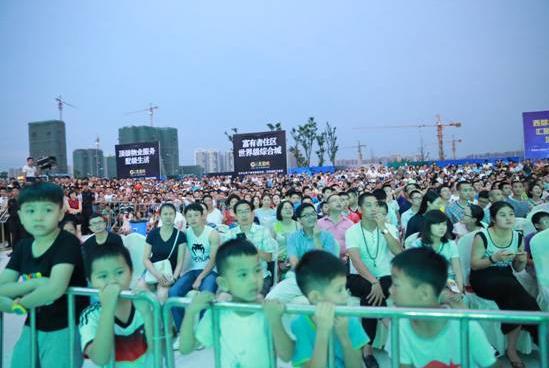 北星城刘瀅：营销的最高境界，应该是为“弱者”服务