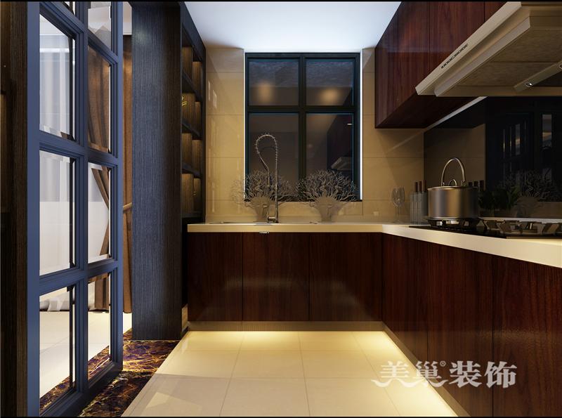 郑州民安北郡1期,郑州民安北郡一楼带小院