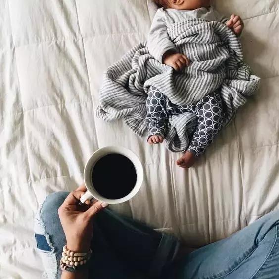 酱油吃多了孩子会变黑是真的吗,哺乳期酱油吃多了宝宝会变黑嘛