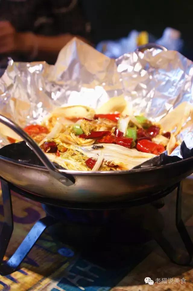 万圣节简报,万圣节隐藏细节