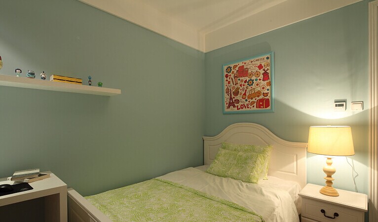 历时几个月的装修终于装修好了,历时三个月家里终于装修好了