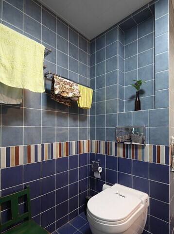 历时几个月的装修终于装修好了,历时三个月家里终于装修好了