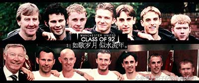 红魔大败，因魔性不再，而这几个人是红魔血统的最佳传承者