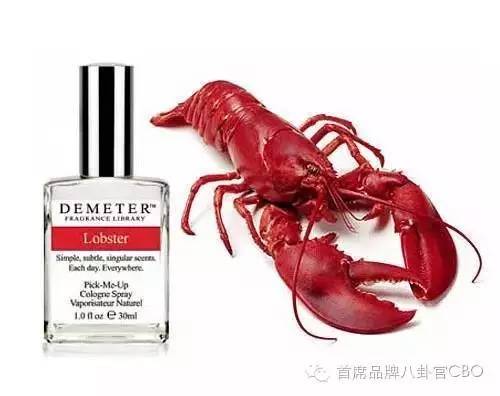 万圣奇葩说|一瓶称职的香水就该让女人神清气爽，让男人心神荡漾